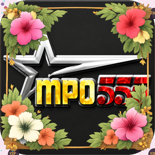 mpo555 — mitra unggulan