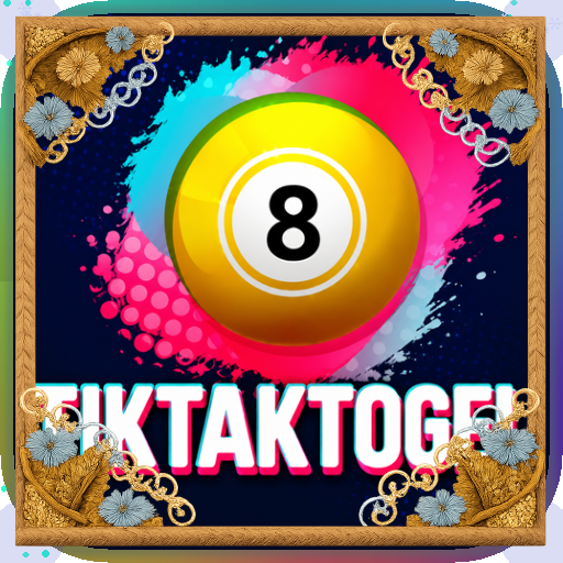 tiktaktogel — galeri pratinjau Resmi APK